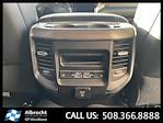 New 2026 Ram 2500 Laramie Crew Cab for sale #26129 - photo 20