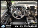 New 2026 Ram 2500 Laramie Crew Cab for sale #26129 - photo 21