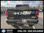 New 2026 Ram 2500 Laramie Crew Cab for sale #26129 - photo 2