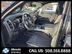 New 2026 Ram 2500 Laramie Crew Cab for sale #26129 - photo 4