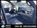 New 2026 Ram 1500 Limited Crew Cab for sale #26143S - photo 15