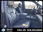 New 2026 Ram 1500 Limited Crew Cab for sale #26143S - photo 16