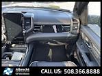 New 2026 Ram 1500 Limited Crew Cab for sale #26143S - photo 17