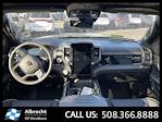 New 2026 Ram 1500 Limited Crew Cab for sale #26143S - photo 18