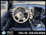New 2026 Ram 1500 Limited Crew Cab for sale #26143S - photo 19