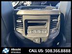 New 2026 Ram 1500 Limited Crew Cab for sale #26143S - photo 20