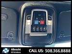 New 2026 Ram 1500 Limited Crew Cab for sale #26143S - photo 25