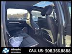 New 2026 Ram 1500 Laramie Crew Cab for sale #26153S - photo 13