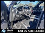 New 2026 Ram 1500 Laramie Crew Cab for sale #26169 - photo 10