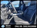 New 2026 Ram 1500 Laramie Crew Cab for sale #26169 - photo 11