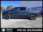 New 2026 Ram 1500 Laramie Crew Cab for sale #26169 - photo 2
