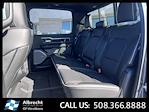New 2026 Ram 1500 Laramie Crew Cab for sale #26169 - photo 13