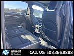 New 2026 Ram 1500 Laramie Crew Cab for sale #26169 - photo 15