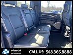 New 2026 Ram 1500 Laramie Crew Cab for sale #26169 - photo 16