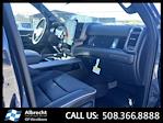 New 2026 Ram 1500 Laramie Crew Cab for sale #26169 - photo 17