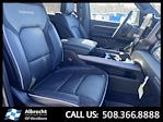 New 2026 Ram 1500 Laramie Crew Cab for sale #26169 - photo 18
