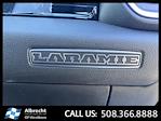 New 2026 Ram 1500 Laramie Crew Cab for sale #26169 - photo 19