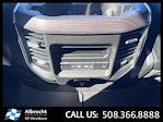 New 2026 Ram 1500 Laramie Crew Cab for sale #26169 - photo 22