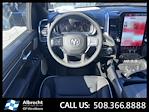 New 2026 Ram 1500 Laramie Crew Cab for sale #26169 - photo 23