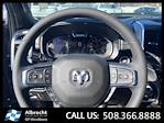 New 2026 Ram 1500 Laramie Crew Cab for sale #26169 - photo 24