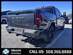New 2026 Ram 1500 Laramie Crew Cab for sale #26169 - photo 5