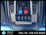 New 2026 Ram 1500 Laramie Crew Cab for sale #26169 - photo 27