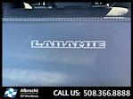 New 2026 Ram 1500 Laramie Crew Cab for sale #26169 - photo 30