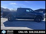 New 2026 Ram 1500 Laramie Crew Cab for sale #26169 - photo 6