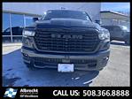 New 2026 Ram 1500 Laramie Crew Cab for sale #26169 - photo 8