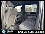 New 2026 Ram 1500 Big Horn Crew Cab for sale #26183S - photo 11