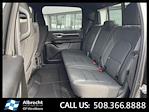 New 2026 Ram 1500 Big Horn Crew Cab for sale #26183S - photo 12