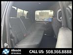 New 2026 Ram 1500 Big Horn Crew Cab for sale #26183S - photo 14