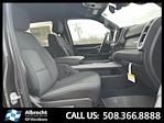 New 2026 Ram 1500 Big Horn Crew Cab for sale #26183S - photo 16
