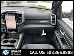 New 2026 Ram 1500 Big Horn Crew Cab for sale #26183S - photo 17