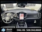 New 2026 Ram 1500 Big Horn Crew Cab for sale #26183S - photo 18
