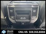 New 2026 Ram 1500 Big Horn Crew Cab for sale #26183S - photo 19