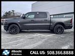 New 2026 Ram 1500 Big Horn Crew Cab for sale #26183S - photo 2