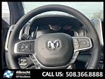 New 2026 Ram 1500 Big Horn Crew Cab for sale #26183S - photo 21