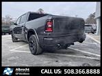 New 2026 Ram 1500 Big Horn Crew Cab for sale #26183S - photo 3