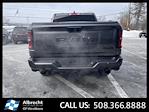 New 2026 Ram 1500 Big Horn Crew Cab for sale #26183S - photo 4
