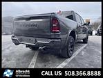 New 2026 Ram 1500 Big Horn Crew Cab for sale #26183S - photo 5