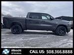 New 2026 Ram 1500 Big Horn Crew Cab for sale #26183S - photo 6