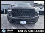 New 2026 Ram 1500 Big Horn Crew Cab for sale #26183S - photo 8