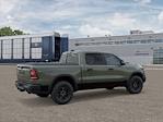 New 2026 Ram 1500 Rebel Crew Cab for sale #26205 - photo 2