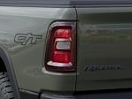 New 2026 Ram 1500 Rebel Crew Cab for sale #26205 - photo 5