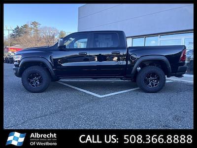 New 2026 Ram 1500 TRX Crew Cab for sale #26243S - photo 2