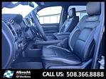 New 2026 Ram 1500 TRX Crew Cab for sale #26243S - photo 11