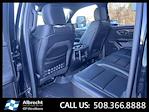 New 2026 Ram 1500 TRX Crew Cab for sale #26243S - photo 12