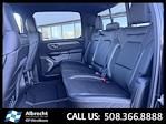 New 2026 Ram 1500 TRX Crew Cab for sale #26243S - photo 13