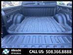 New 2026 Ram 1500 TRX Crew Cab for sale #26243S - photo 14